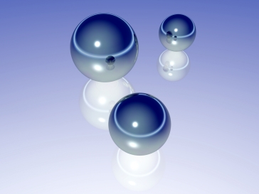 Image science