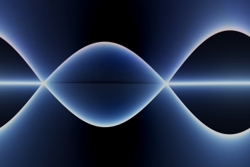 Image science