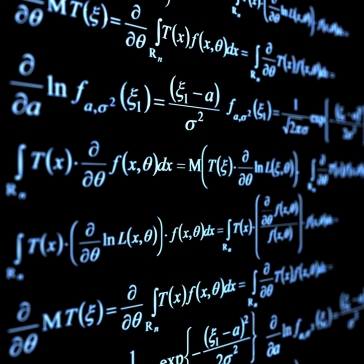 EquaThEque Equation